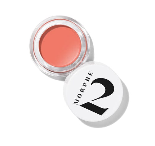 Morphe Wondertint Cheek & Lip Mousse